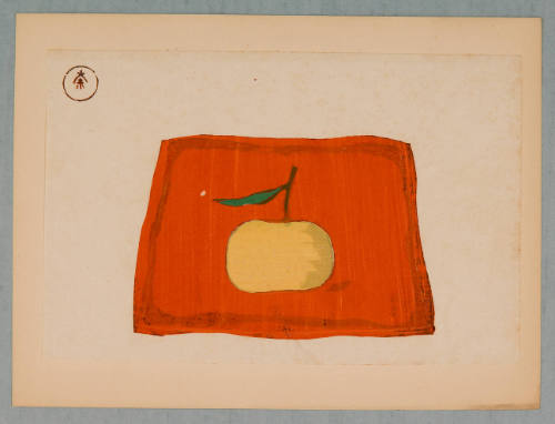Fruit-Hanga Vol. 14