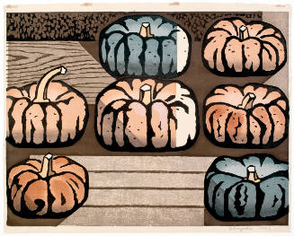 Pumpkins