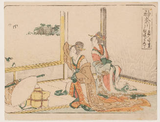 Kanagawa: 1ri 9 chō to Hodogaya