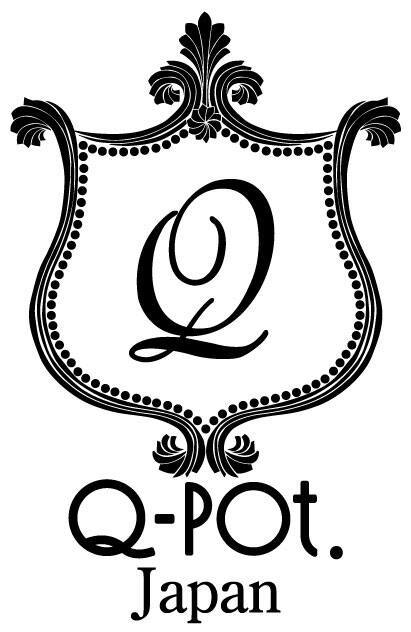 Q-Pot