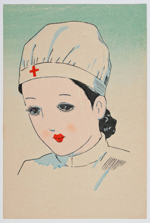 Nurse