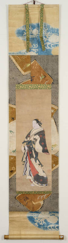 Miyagawa Isshō