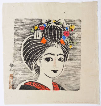 Maiko